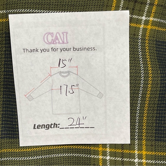 Ann Taylor. Petite women’s silk feeling short dress - Picture 5 of 9